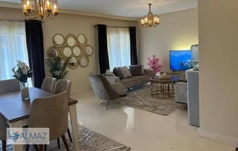 فلیٹ 2 غرفة نوم للايجار في القاهرة الجديدة، القاهرة - WhatsApp Image 2026-01-20 at 11.02. 00 AM. jpeg فلیٹ 2 غرفة نوم للايجار في القاهرة الجديدة، القاهرة - WhatsApp Image 2026-01-20 at 11.02. 00 AM. jpeg