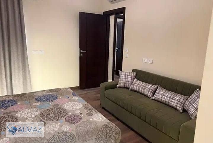 2 WhatsApp Image 2026-01-20 at 11.02. 04 AM. jpeg