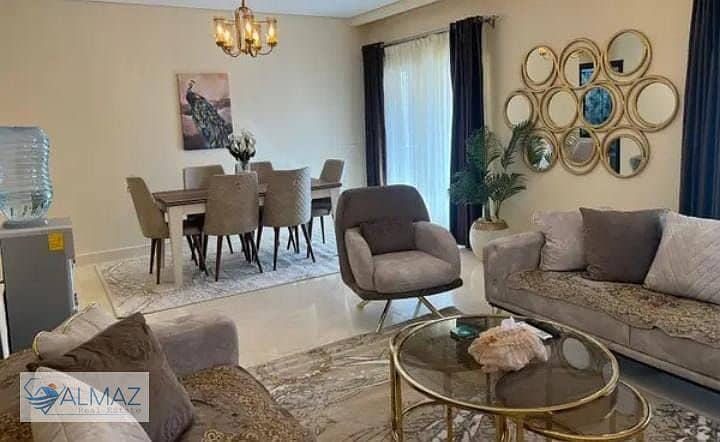 3 WhatsApp Image 2026-01-20 at 11.02. 05 AM. jpeg