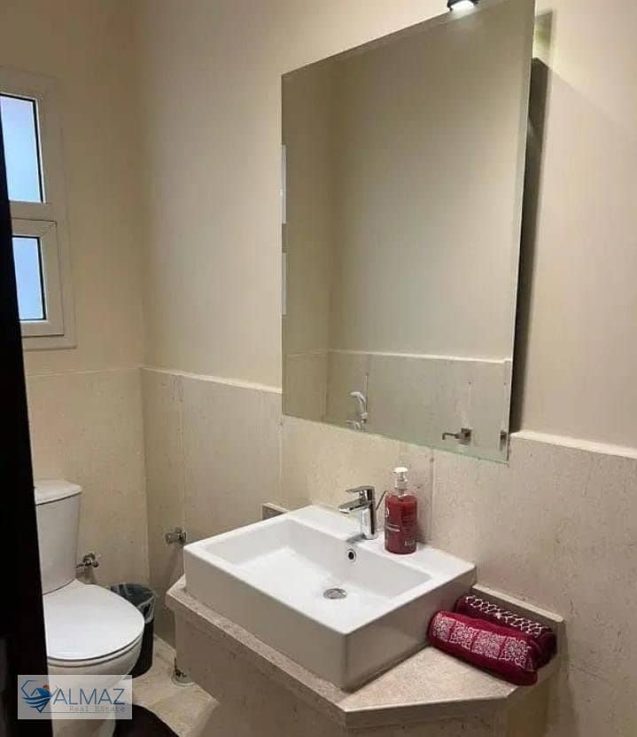 4 WhatsApp Image 2026-01-20 at 11.02. 02 AM. jpeg