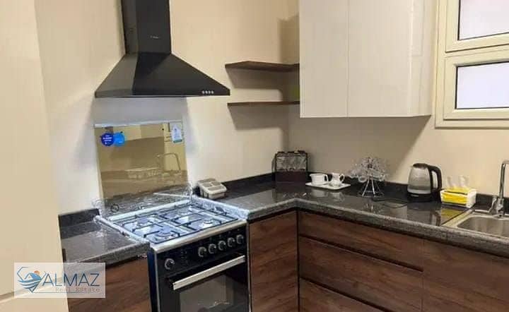 5 WhatsApp Image 2026-01-20 at 11.02. 02 AM (1). jpeg