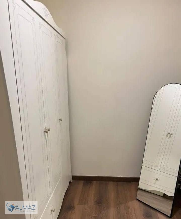 6 WhatsApp Image 2026-01-20 at 11.02. 01 AM. jpeg