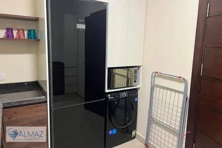 8 WhatsApp Image 2026-01-20 at 11.02. 01 AM (1). jpeg