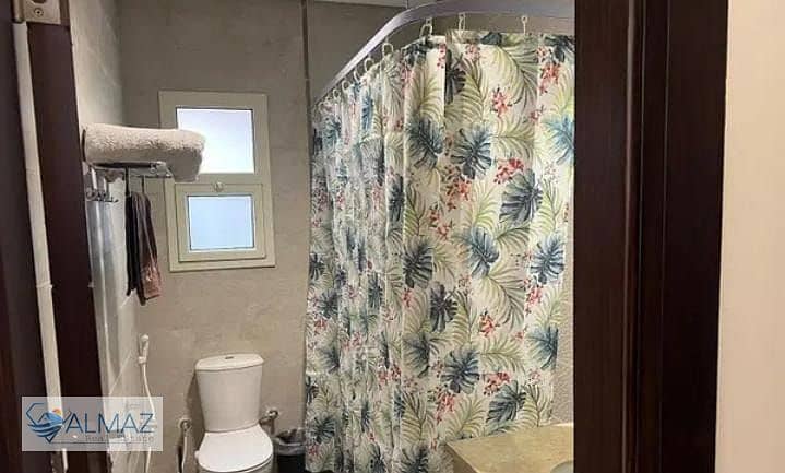 9 WhatsApp Image 2026-01-20 at 11.02. 04 AM (1). jpeg