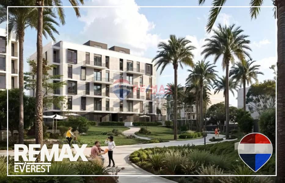 2 WhatsApp Image 2026-01-18 at 11.56. 59 AM. jpeg