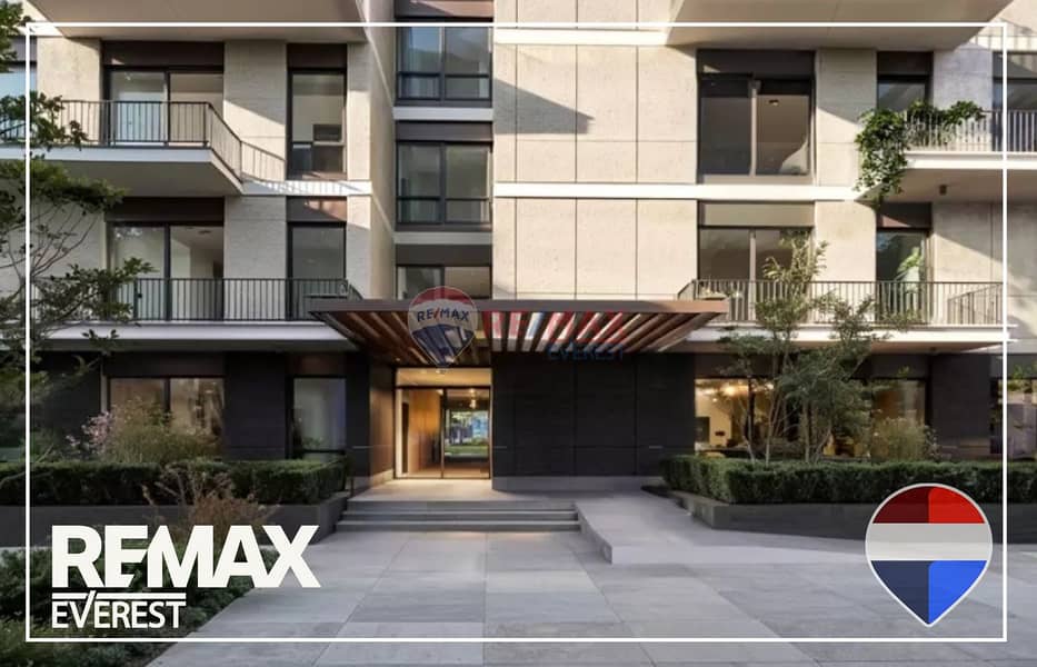 4 WhatsApp Image 2026-01-18 at 11.57. 03 AM (1). jpeg