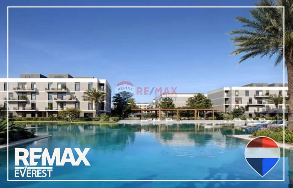 5 WhatsApp Image 2026-01-18 at 11.57. 03 AM (2). jpeg