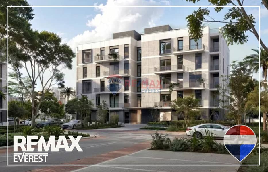 6 WhatsApp Image 2026-01-18 at 11.57. 03 AM. jpeg