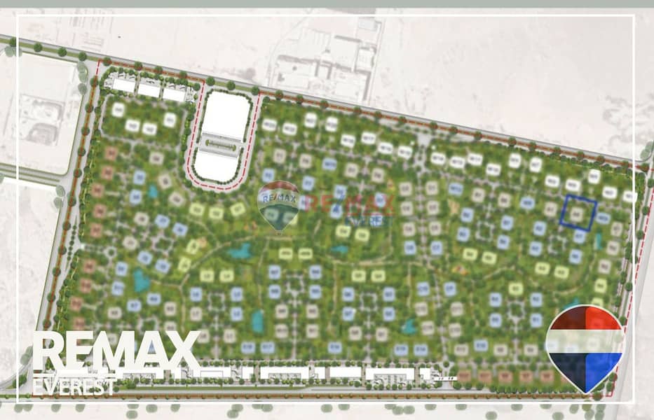 7 WhatsApp Image 2026-01-18 at 11.57. 05 AM (1). jpeg