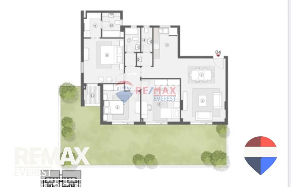 8 WhatsApp Image 2026-01-18 at 11.57. 05 AM (2). jpeg