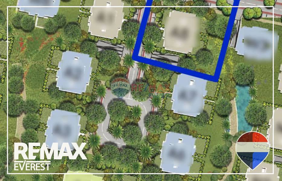 9 WhatsApp Image 2026-01-18 at 11.57. 05 AM. jpeg