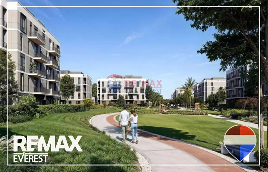 10 WhatsApp Image 2026-01-18 at 11.57. 06 AM. jpeg