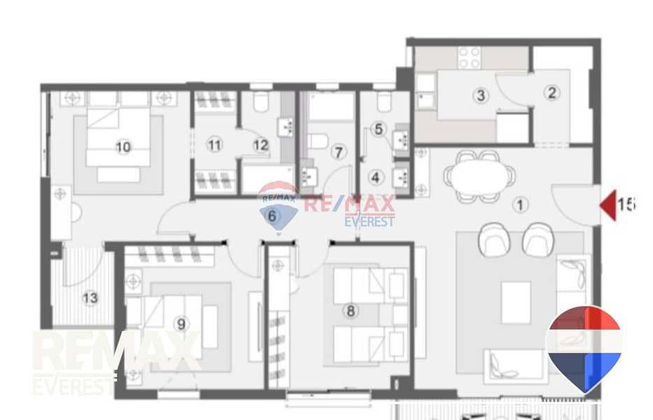 11 WhatsApp Image 2026-01-18 at 11.56. 58 AM. jpeg