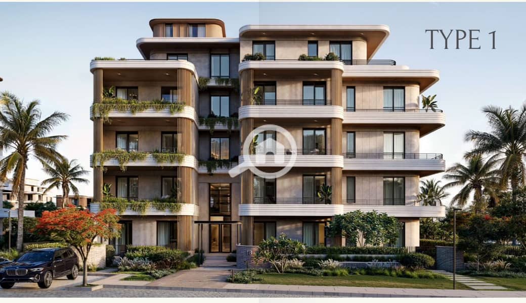 10 WhatsApp Image 2026-01-14 at 3.08. 26 PM. jpeg