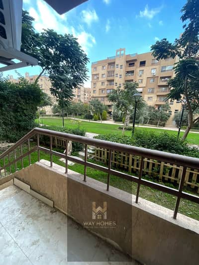 فلیٹ 2 غرفة نوم للبيع في مدينتي، القاهرة - WhatsApp Image 2026-01-20 at 12.49. 44 (1). jpeg