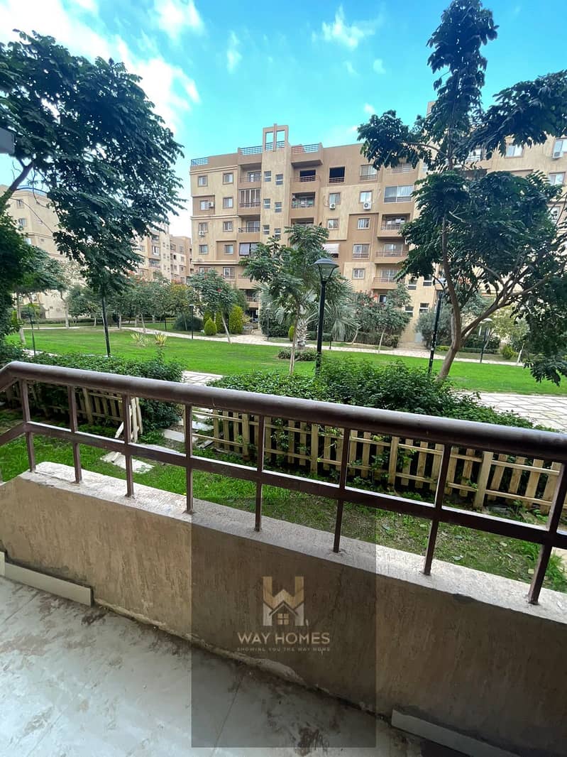 2 WhatsApp Image 2026-01-20 at 12.49. 44 (2). jpeg