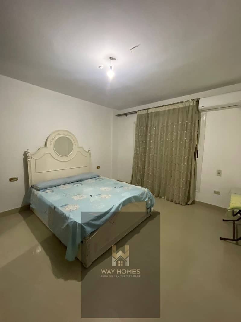 3 WhatsApp Image 2026-01-20 at 12.49. 45 (1). jpeg