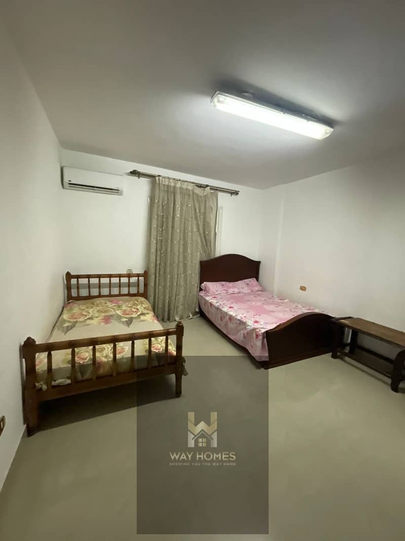 4 WhatsApp Image 2026-01-20 at 12.49. 45 (2). jpeg