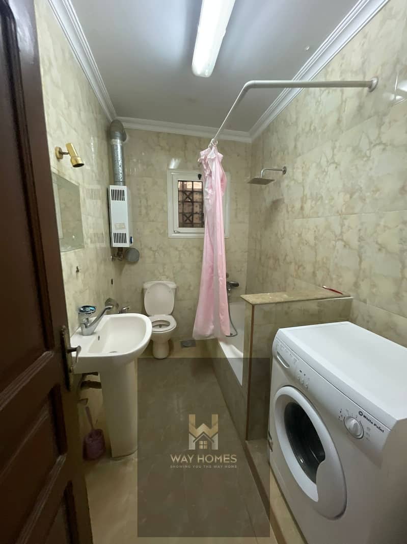 5 WhatsApp Image 2026-01-20 at 12.49. 45 (3). jpeg