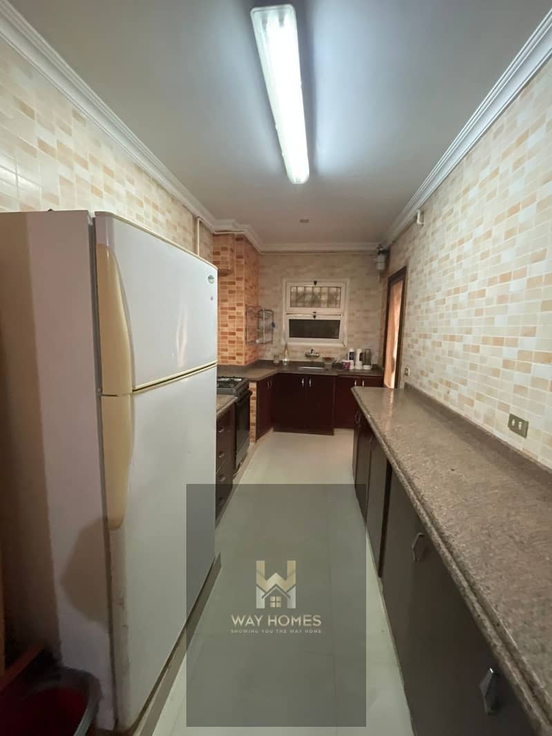 6 WhatsApp Image 2026-01-20 at 12.49. 45 (4). jpeg