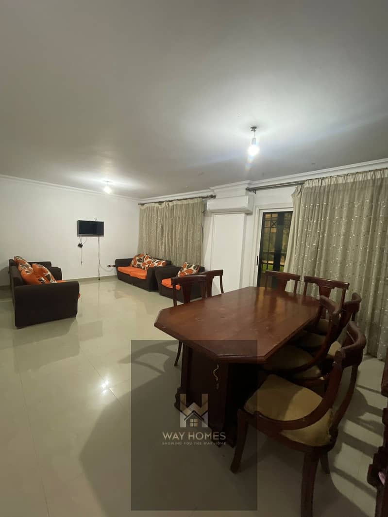 7 WhatsApp Image 2026-01-20 at 12.49. 46. jpeg