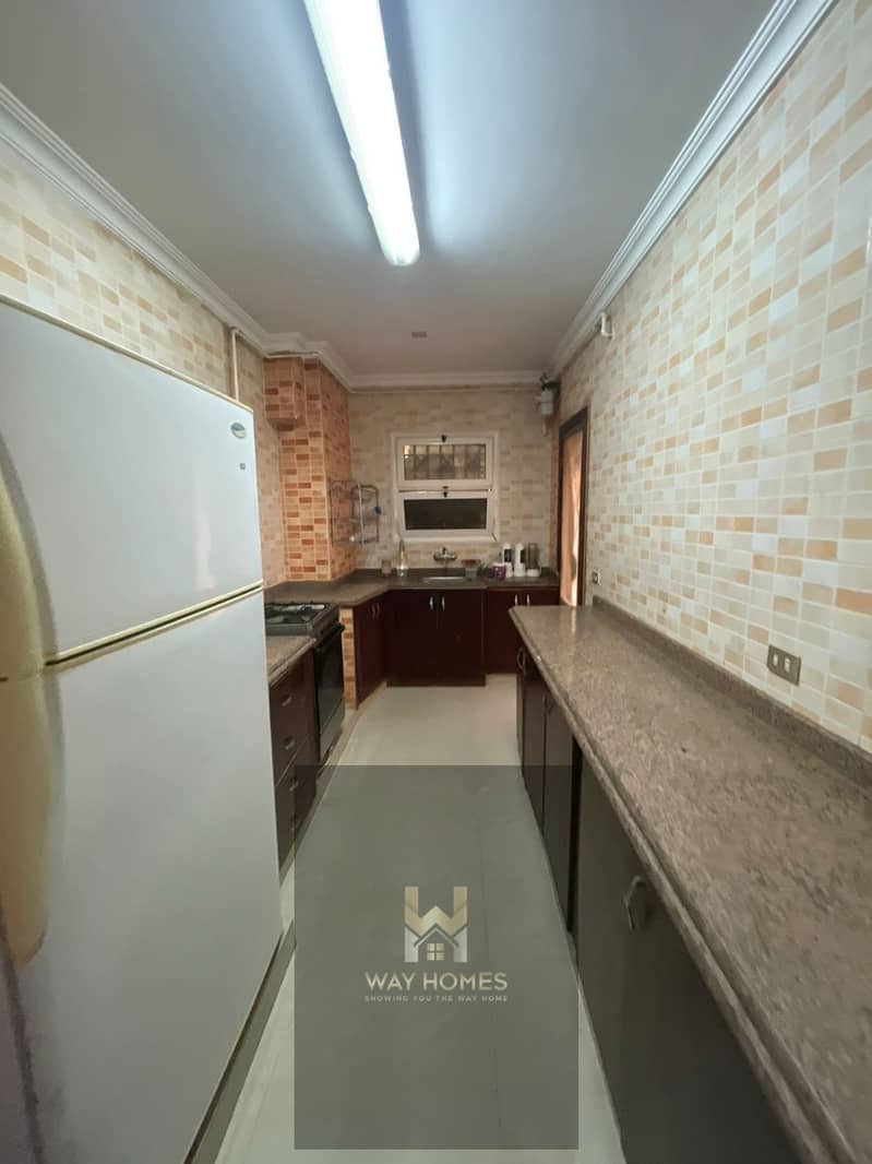 8 WhatsApp Image 2026-01-20 at 12.49. 45. jpeg