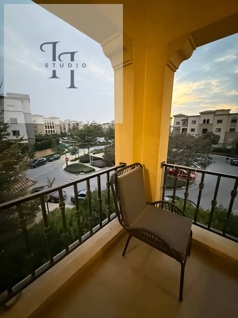 2 WhatsApp Image 2026-01-20 at 12.35. 57 PM (1). jpeg