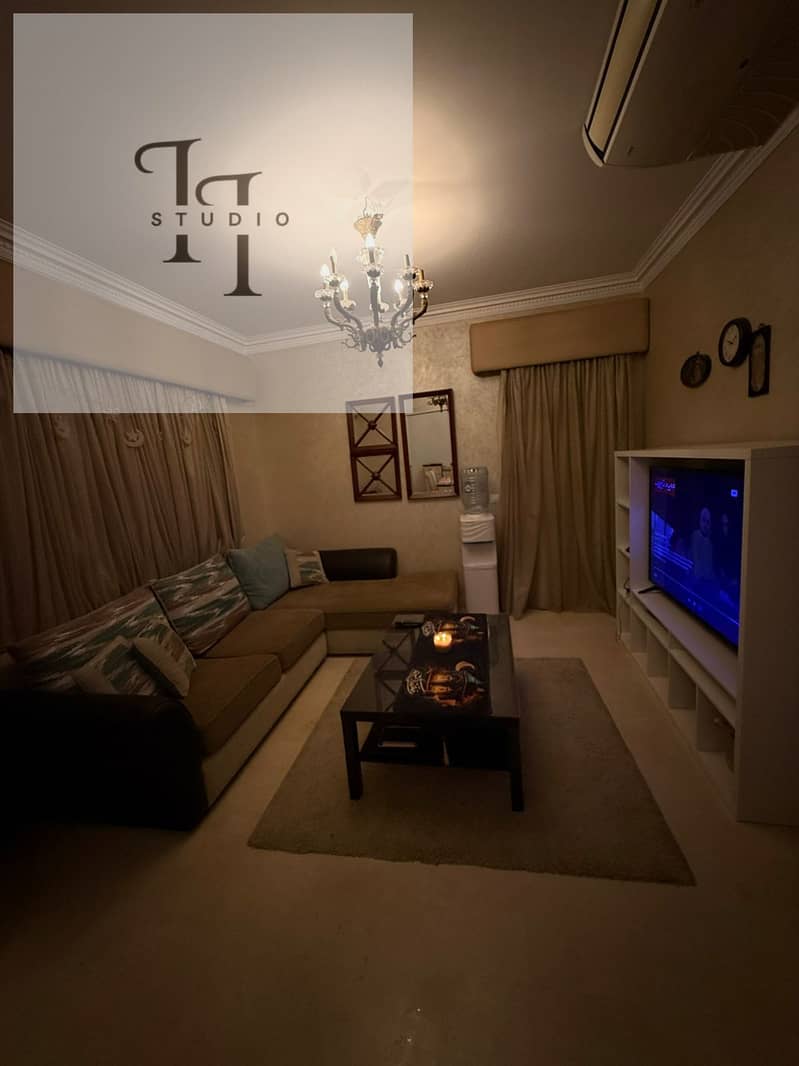 3 WhatsApp Image 2026-01-20 at 12.35. 57 PM (2). jpeg