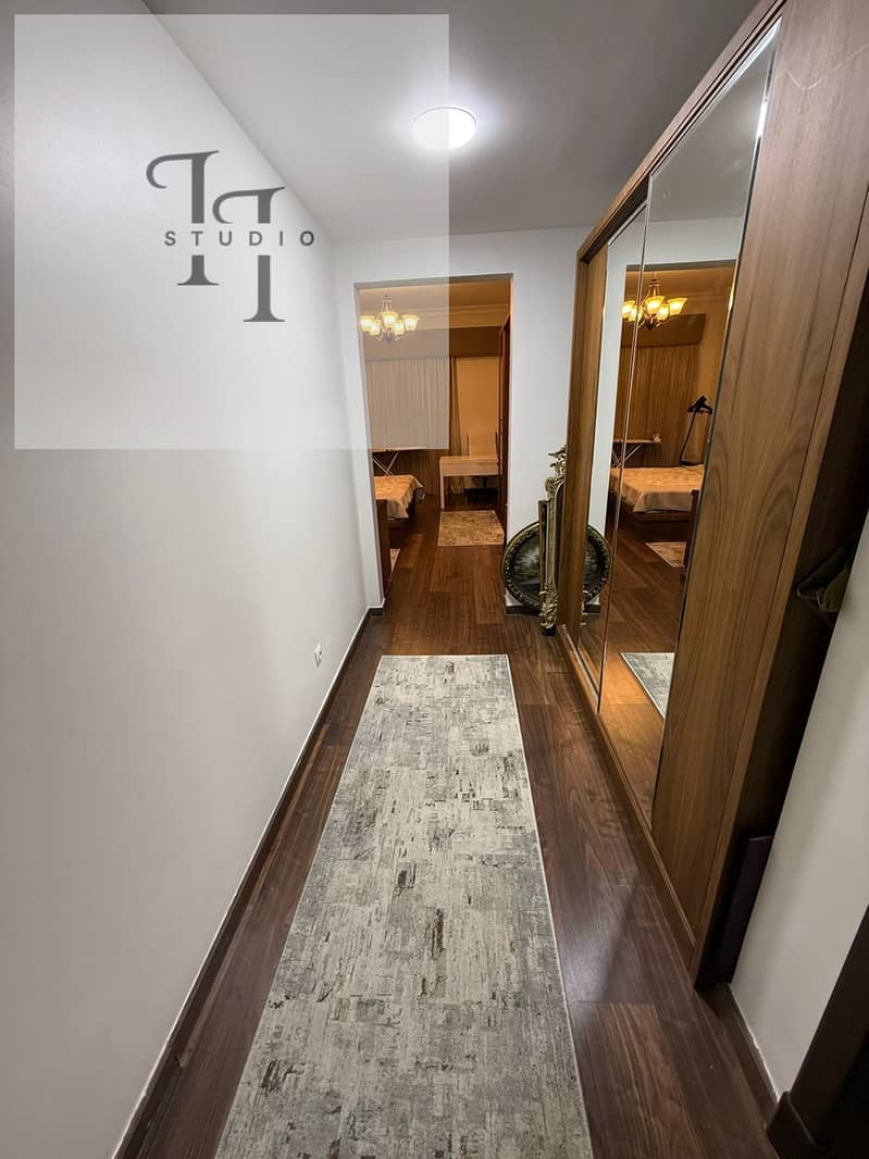 5 WhatsApp Image 2026-01-20 at 12.35. 57 PM. jpeg