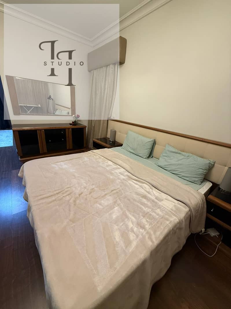 6 WhatsApp Image 2026-01-20 at 12.35. 53 PM. jpeg