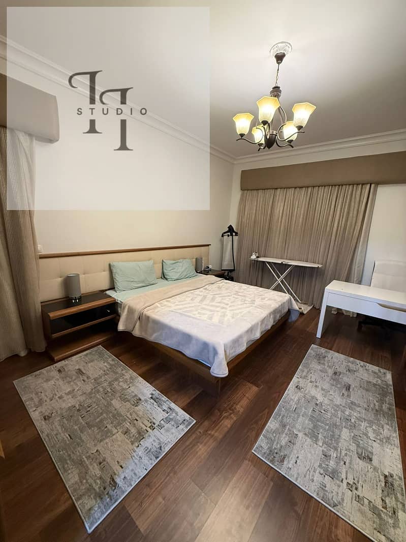 7 WhatsApp Image 2026-01-20 at 12.35. 56 PM (1). jpeg