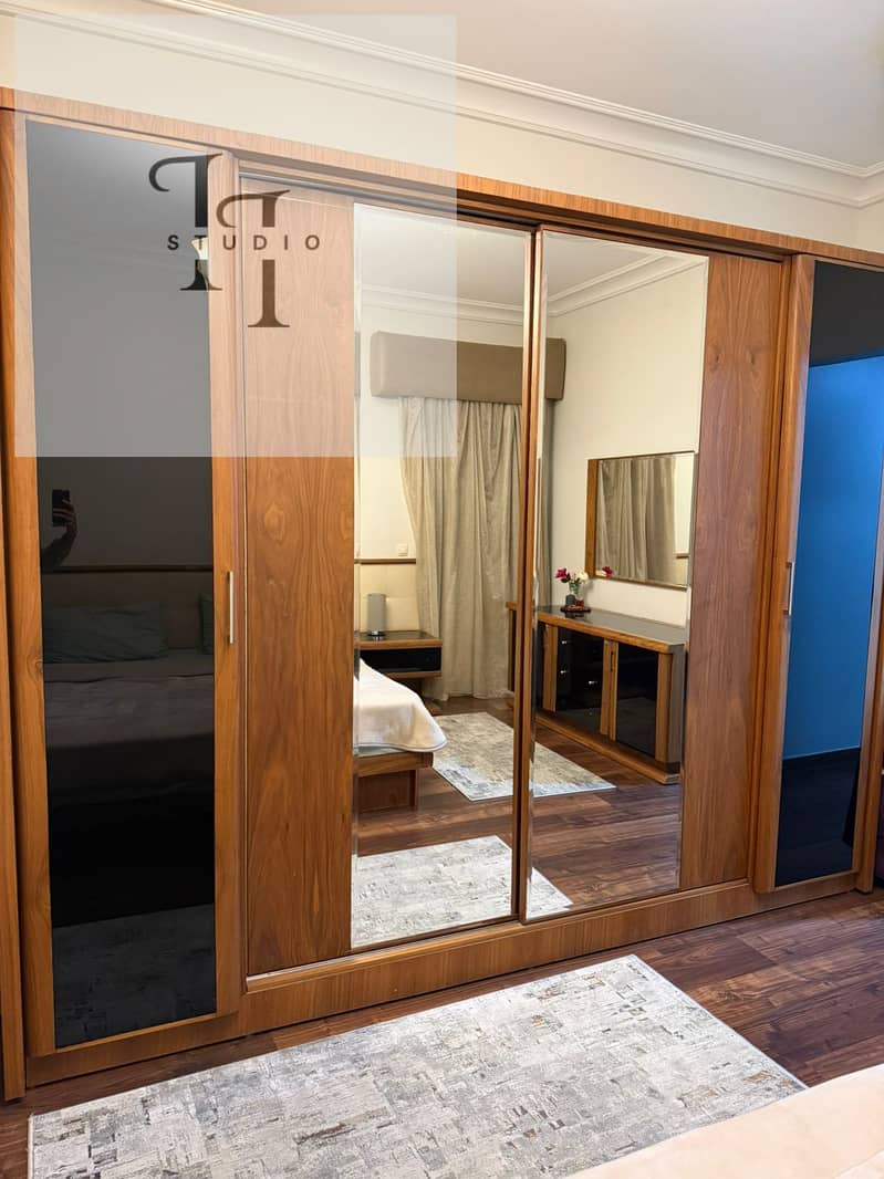 8 WhatsApp Image 2026-01-20 at 12.35. 56 PM. jpeg