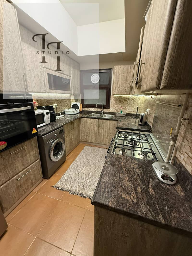 9 WhatsApp Image 2026-01-20 at 12.35. 55 PM. jpeg