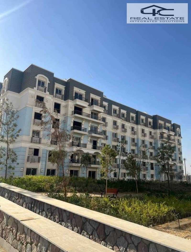 7 WhatsApp Image 2025-11-14 at 11.08. 06 PM (2). jpeg