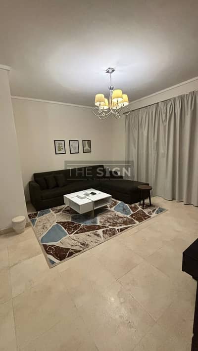 1 Bedroom Apartment for Rent in New Cairo, Cairo - WhatsApp Image 2026-01-19 at 8.37. 48 PM (1). jpeg