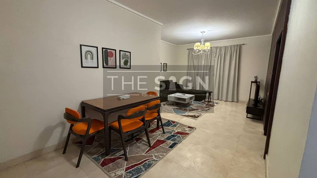 2 WhatsApp Image 2026-01-19 at 8.37. 51 PM. jpeg