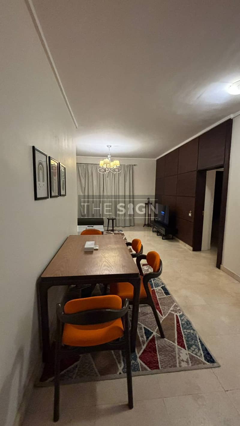 3 WhatsApp Image 2026-01-19 at 8.37. 50 PM (1). jpeg