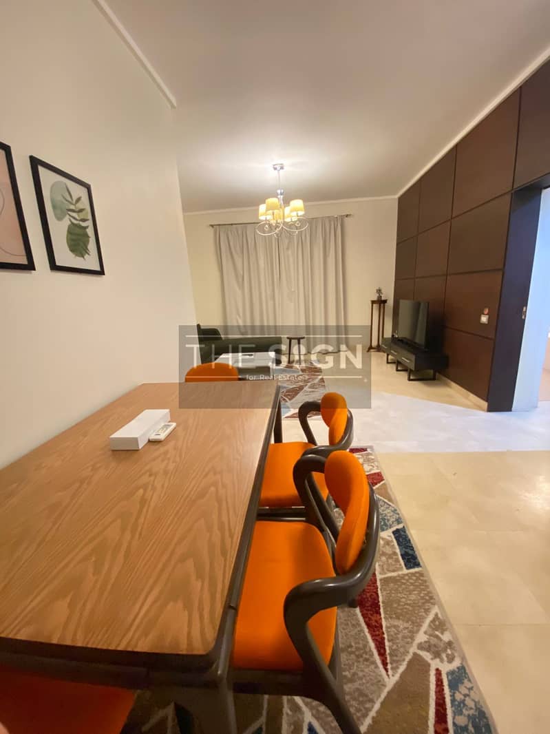 4 WhatsApp Image 2026-01-19 at 8.37. 50 PM (2). jpeg