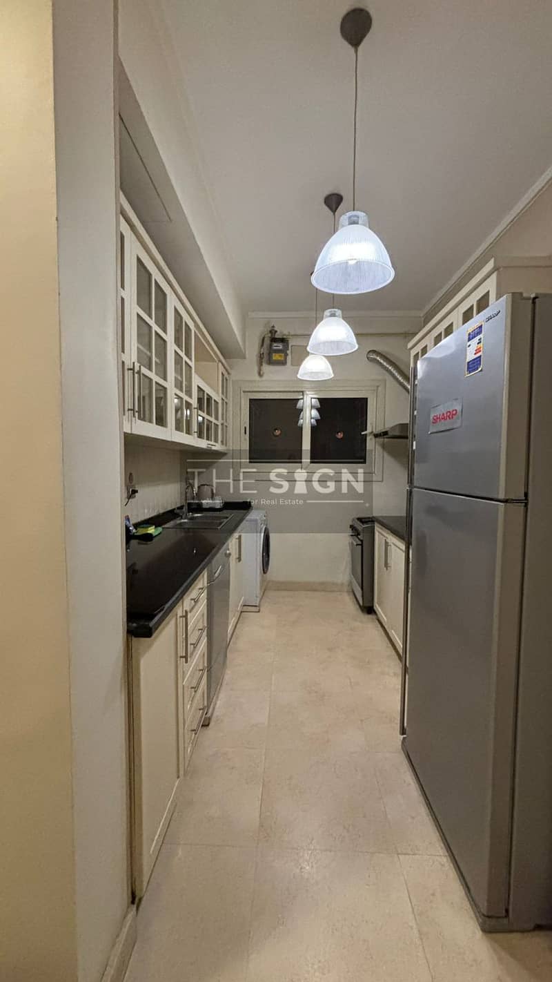 5 WhatsApp Image 2026-01-19 at 8.37. 52 PM. jpeg