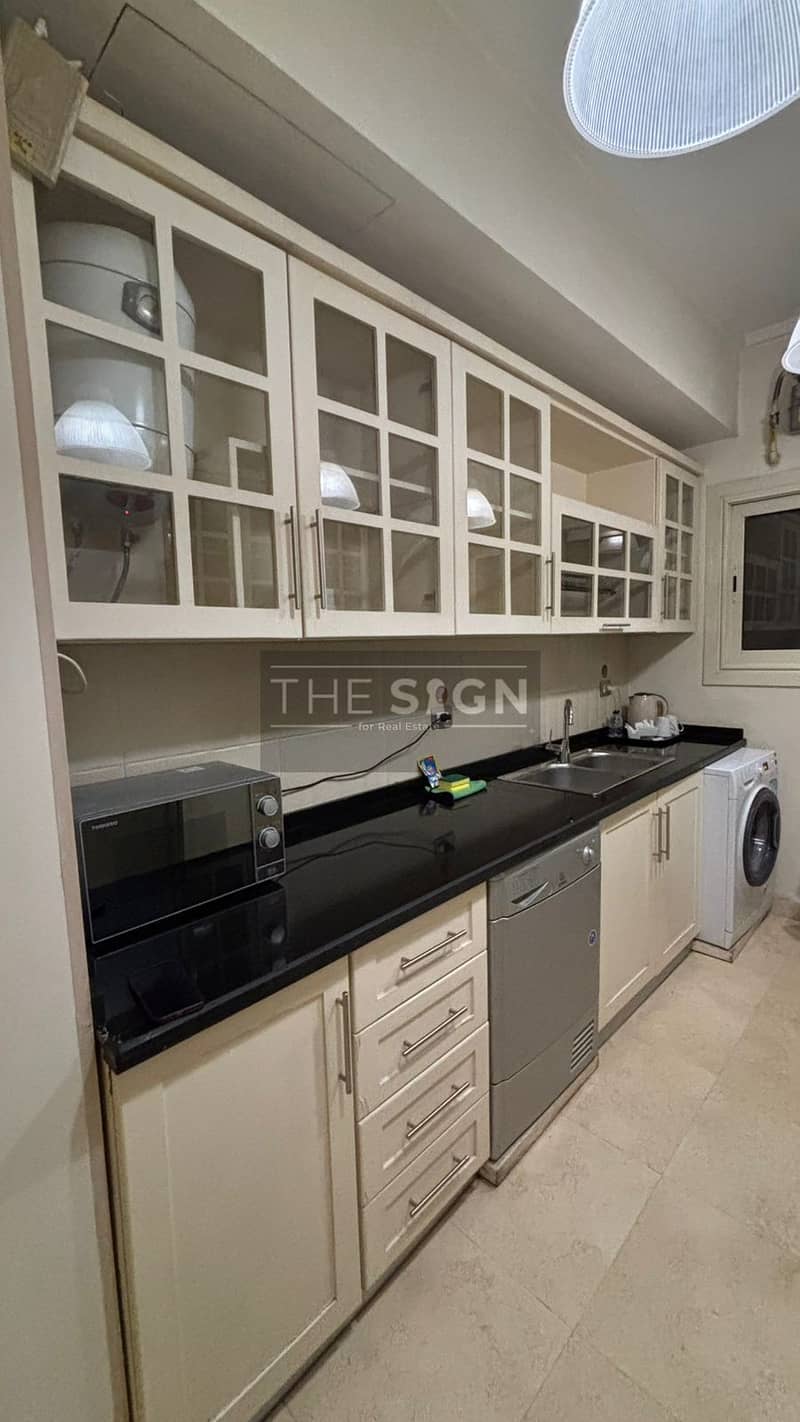 6 WhatsApp Image 2026-01-19 at 8.37. 47 PM. jpeg