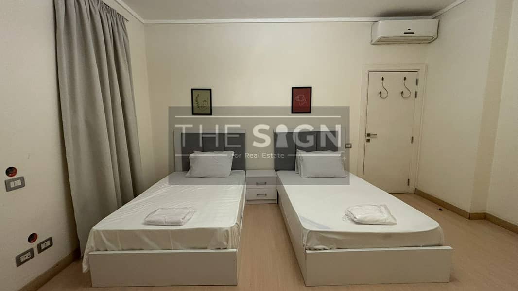 7 WhatsApp Image 2026-01-19 at 8.37. 49 PM. jpeg