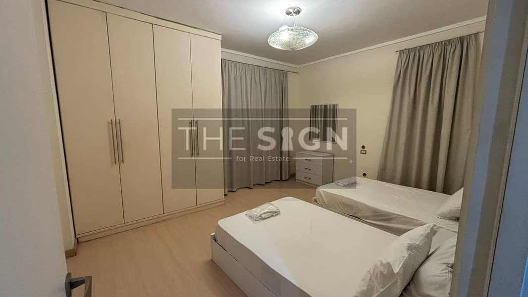 8 WhatsApp Image 2026-01-19 at 8.37. 49 PM (1). jpeg