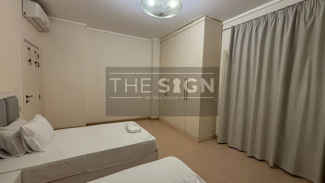 9 WhatsApp Image 2026-01-19 at 8.37. 50 PM. jpeg