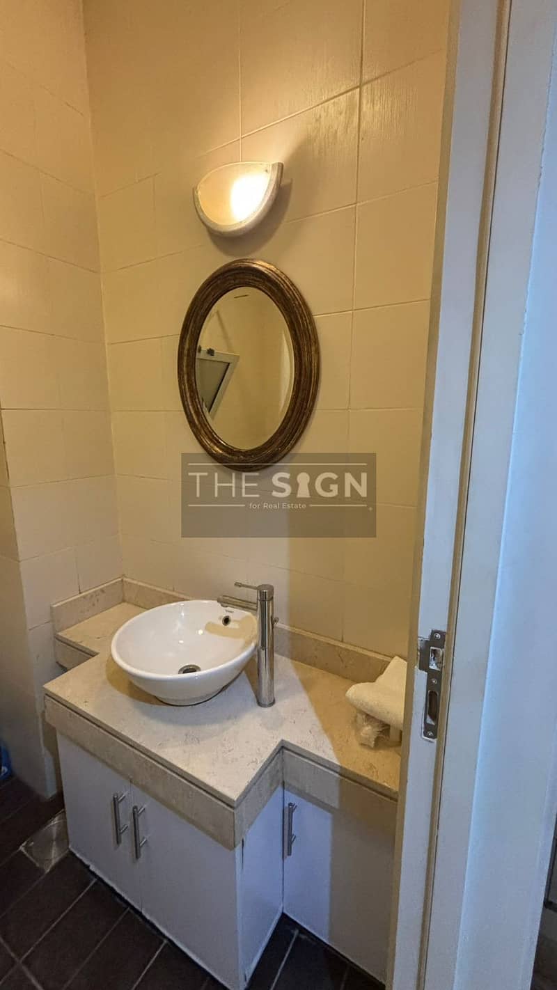 10 WhatsApp Image 2026-01-19 at 8.37. 48 PM (2). jpeg