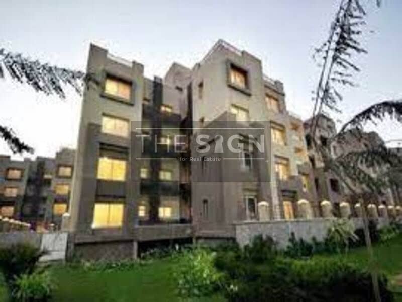 11 Untitled. jpg3. jpg