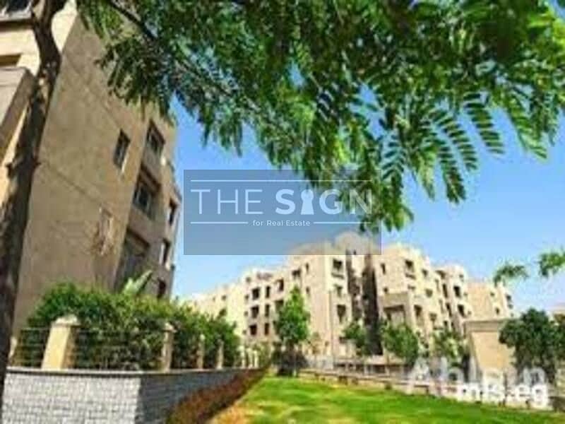 12 Untitled. jpg5. jpg