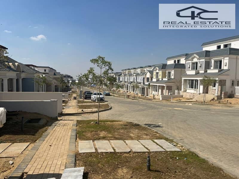 2 WhatsApp Image 2026-01-20 at 11.44. 49 AM (1). jpeg