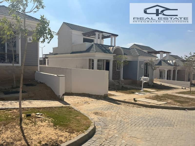 5 WhatsApp Image 2026-01-20 at 11.44. 49 AM. jpeg