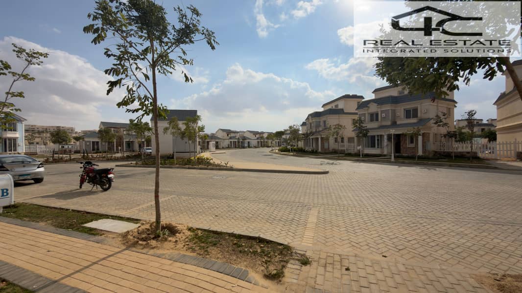 6 2025_12_16_12_56_IMG_1077. JPG