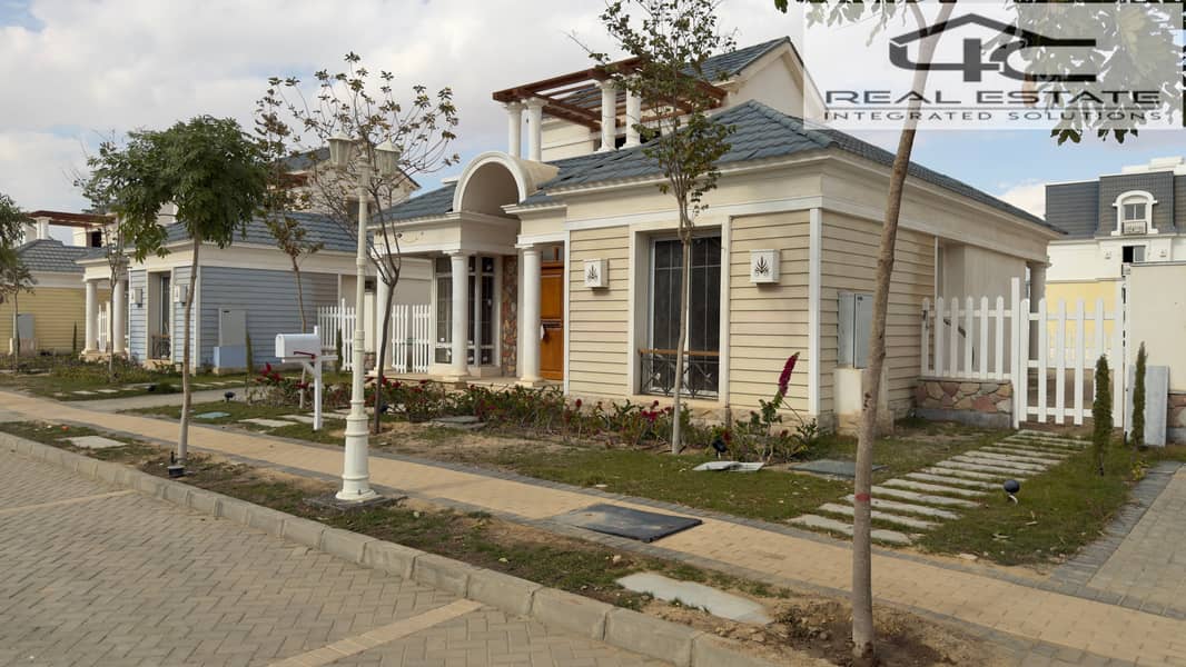 10 2025_12_16_13_11_IMG_1127. JPG